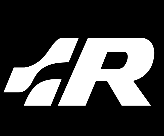 Volkswagen door LAMP R logo No. 156 (Number 1 = 2 logotipos Film / 2 door LAMP)