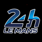 Nüeburgring Logo Nr.192 (Menge 1 = 2 Logofilme /2 Türleuchten)