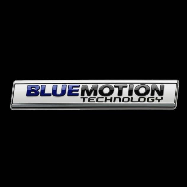 Volkswagen No. 26 Blue Sport Marker door LAMP (quantity 1 = 2 Marker Film / 2 door LAMP)
