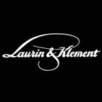 skoda Laurin&klement LOGO PROJECTOT LIGHTS Nr.19 (cantidad 1 = 2 logo films /2 luces de puerta)