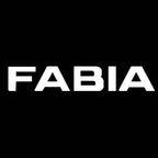 SKODA FABIA 6 Y LOGO PROJECTOT LIGHTS Nr.19 (quantité 1 = 2 Logo Films /2 feux de porte)