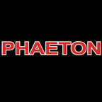 Volkswagen Porte luci PHAETON Logo n. 74 (quantità 1 = 2 Logo Films /2 da luci)