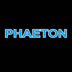 Volkswagen Porta luci PHAETON Logo Nr. 72 (quantità 1 = 2 Logo Film /2 luci)