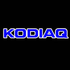 SKODA KODIAQ LOGO PROJECTOT LIGHTS Nr.98 (cantidad 1 = 2 Logo Film/2 luces de puerta)
