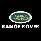 LUCES DE PROYECTOR CON LOGO Land Rover Nr.04 (cantidad 1 = 1 juegos / 2 luces de puerta)