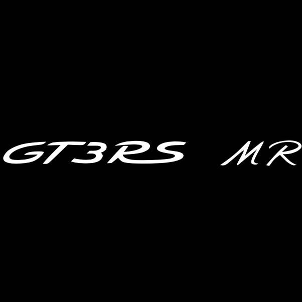 بورشه الأصلي LOGO PROJECTOT أضواء Nr.03 (كمية 1 = 2 شعار فيلم / 2 أضواء الباب)