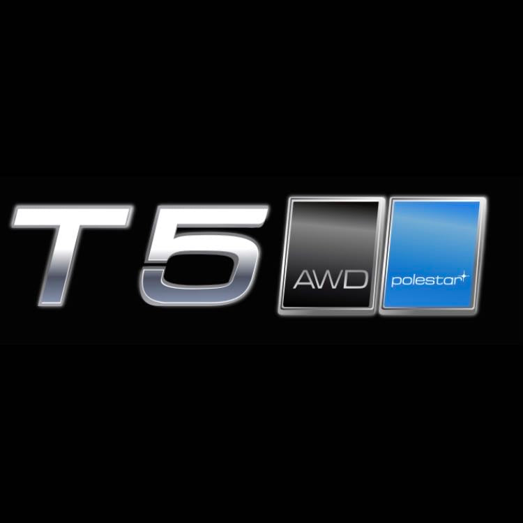 T 5 LOGO PROJECROTR LIGHTS Nr.55 (الكمية 1 = 2 شعار فيلم / 2 مصباح باب)