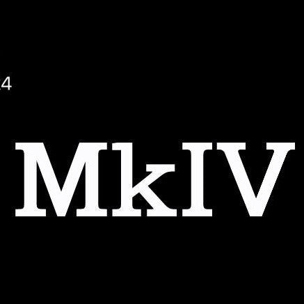 Volkswagen Türleuchten MK4 Logo Nr. 88 (Menge 1 = 2 Logofolien /2 Türleuchten)