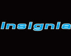 Opel Insignia LOGO PROJECROTR LIGHTS Nr.01 (Menge 1 = 1 Sets/2 Türleuchten)