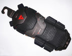 دراجة نارية aemor B