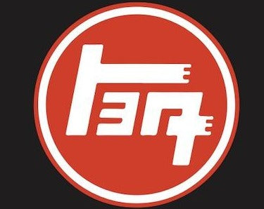 LAMPES DE PROJECTEUR JDM LOGO N ° 09 (quantité 1 = 1 jeux / 2 lumières de porte)
