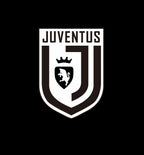 Logo du Club de football 258 (qty. 1 = 2 logo film / 2 lumières)