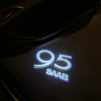 OPEL Insignia LOGO PROJECTOR LIGHTS Nr.02 (quantité 1 = 1 jeux / 2 feux de porte)