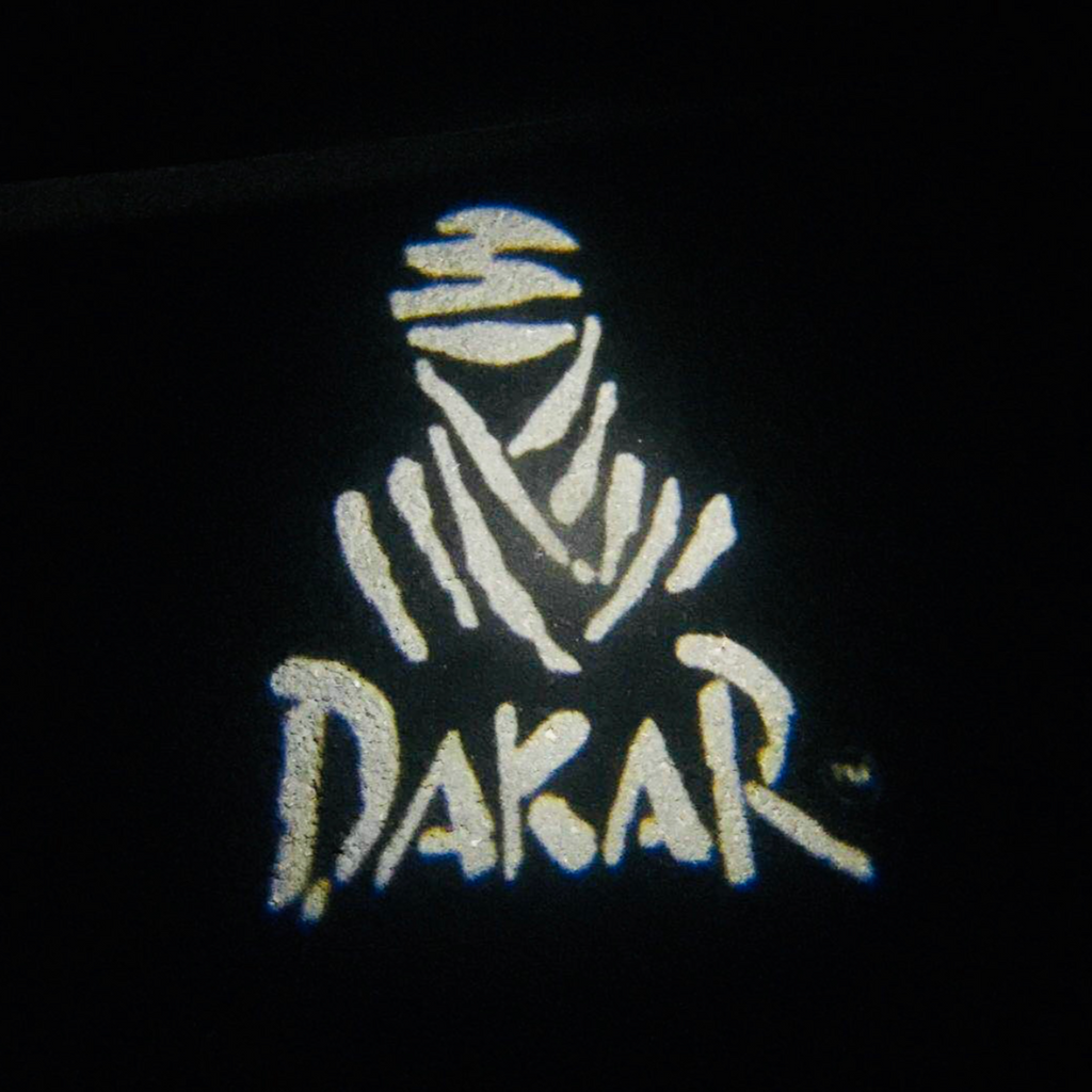 VW LOGO 116