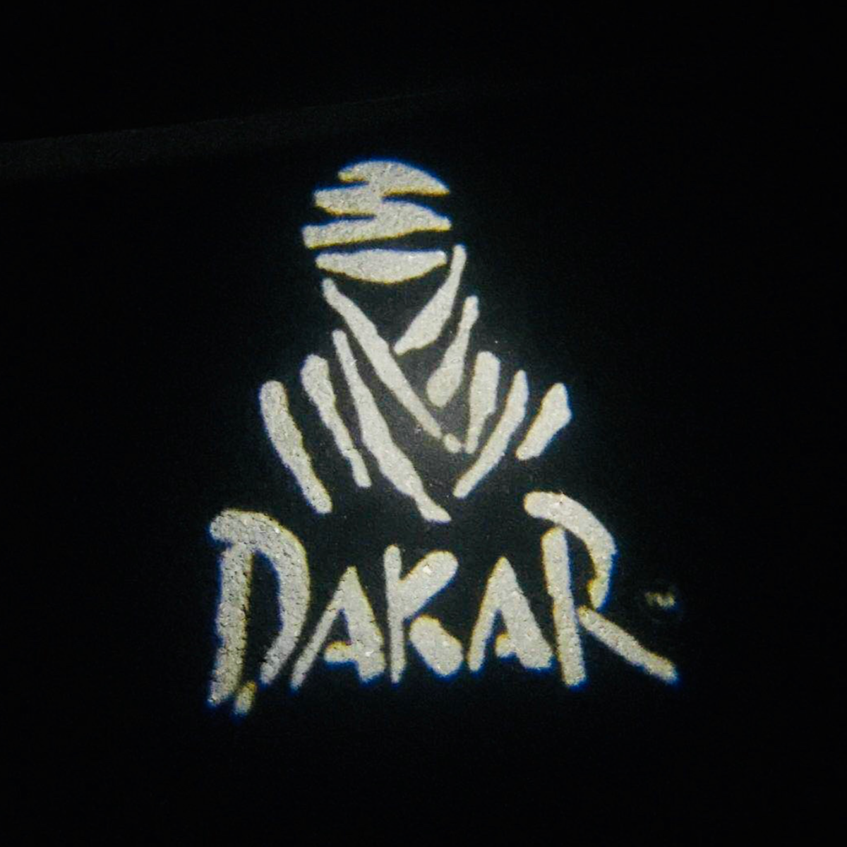 VW LOGO 116
