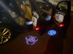 Resident Evil LOGO Nr.10
