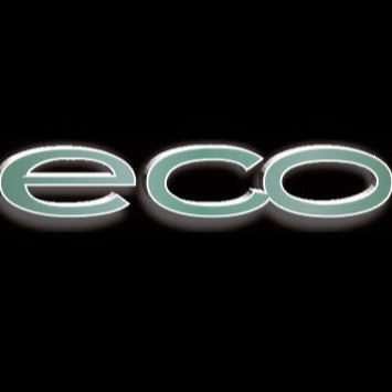 Opel Insignia LOGO PROJECROTR LIGHTS Nr.01 (quantità 1 = 1 set / 2 luci porta)