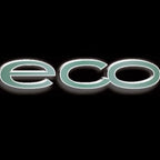 Opel Insignia LOGO PROJECROTR LIGHTS Nr.01 (quantità 1 = 1 set / 2 luci porta)