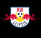 Fußball CLUB Logo Nr.258 (Menge 1 = 2 Logofilme /2 Türleuchten)