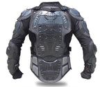 Moto aemor A