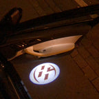GT 86 Nr.20 الشعار ( الكمية 1 = 1 مجموعات / 2 أضواء الباب)