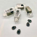 Customized images  for auto door projector LED