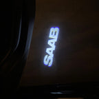 Opel Insignia LOGO PROJECROTR LIGHTS Nr.02 (Menge 1 = 1 Sets/2 Türleuchten)