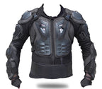 Moto aemor A