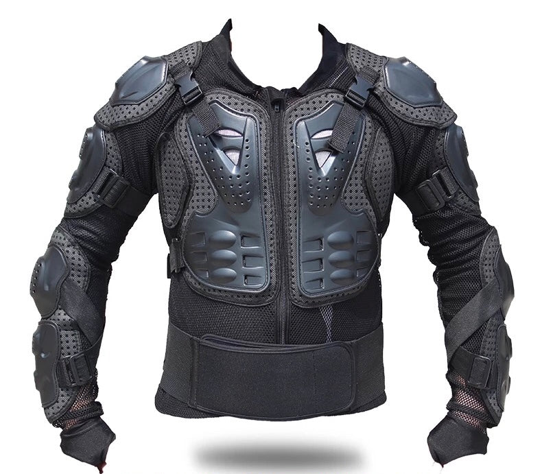 Moto aemor A