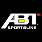 ABT LOGO PROJECTOT LIGHTS Nr.124 (Menge 1 = 2 Logo Film & 2 Türleuchten)