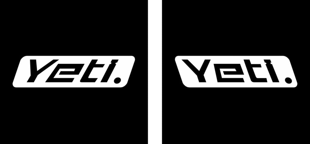 LUCI PROIETTORI LOGO SKODA Nr.63 (quantità 1 = 2 Logo Film / 2 luci porta)