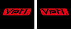 LUCES CON LOGO SKODA YETI Nr.56 (cantidad 1 = 2 Película con Logo / 2 luces de puerta)
