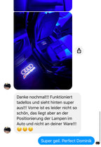 توصيل