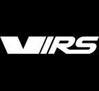SKODA VRS LOGO LUCI Nr.23(quantità 1 = 2 Logo Film / 2 luci porta)