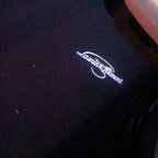 SKODA Laurin&klement LOGO PROJECTOT LIGHTS Nr.46 (quantity  1 =  2 Logo Film /  2 door lights)