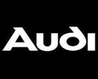 AUDI LOGO PROJECROTR LIGHTS Nr.02 (Menge 1 = 2 Logo Films /2 Türlichter im Kombi 652899;