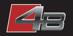 AUDI LOGO PROJECTOR LIGHTS Nr.115 (Anzahl 1 = 1 Sets / 2 Türlichter)