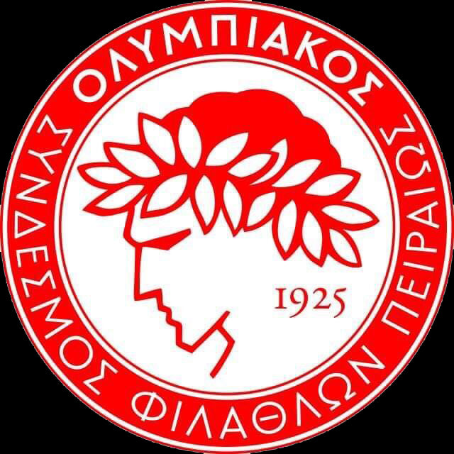 Football CLUB Logo Nr.220 (quantité 1 = 2 Logo Films /2 feux de porte)