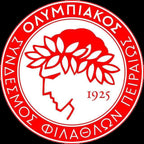 Football CLUB Logo Nr.220 (quantité 1 = 2 Logo Films /2 feux de porte)