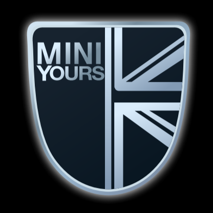 MINI LOGO PROJECROTR أضواء Nr.37 (الكمية 1 = 2 شعار فيلم / 2 أضواء الباب)