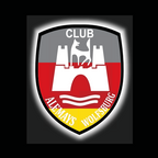 Volkswagen Türleuchten Logo Nr. 162 (Menge 1 = 2 Logofolie / 2 Türleuchten)