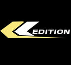 Opel Insignia LOGO PROJECROTR LIGHTS Nr.01 (quantité 1 = 1 jeux / 2 feux de porte)