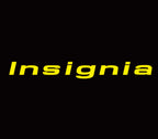 Opel Insignia LOGO PROJECROTR LIGHTS Nr.01 (quantità 1 = 1 set / 2 luci porta)
