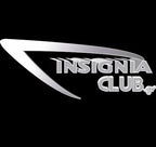 Opel Insignia LOGO PROJECROTR LIGHTS Nr.01 (quantità 1 = 1 set / 2 luci porta)