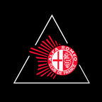 Alfa Romeo LOGO PROJECTOT LIGHTS Nr.20 (quantité 1 = 2 Logo Film / 2 feux de porte)