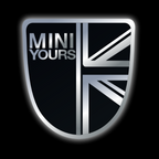 LUCI PROIETTORI MINI LOGO Nr.36 (quantità 1 = 2 Logo Film / 2 luci porta)