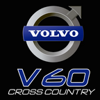 V 60 LOGO PROJECROTR أضواء Nr.10 (كمية 1 = 2 شعار فيلم / 2 أضواء الباب)